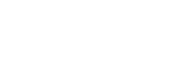 Culto da Imagem — oficina + criativa